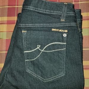 Womens jeans